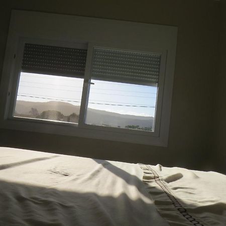 Casa Nova Confortavel E Aconchegante Garopaba Buitenkant foto