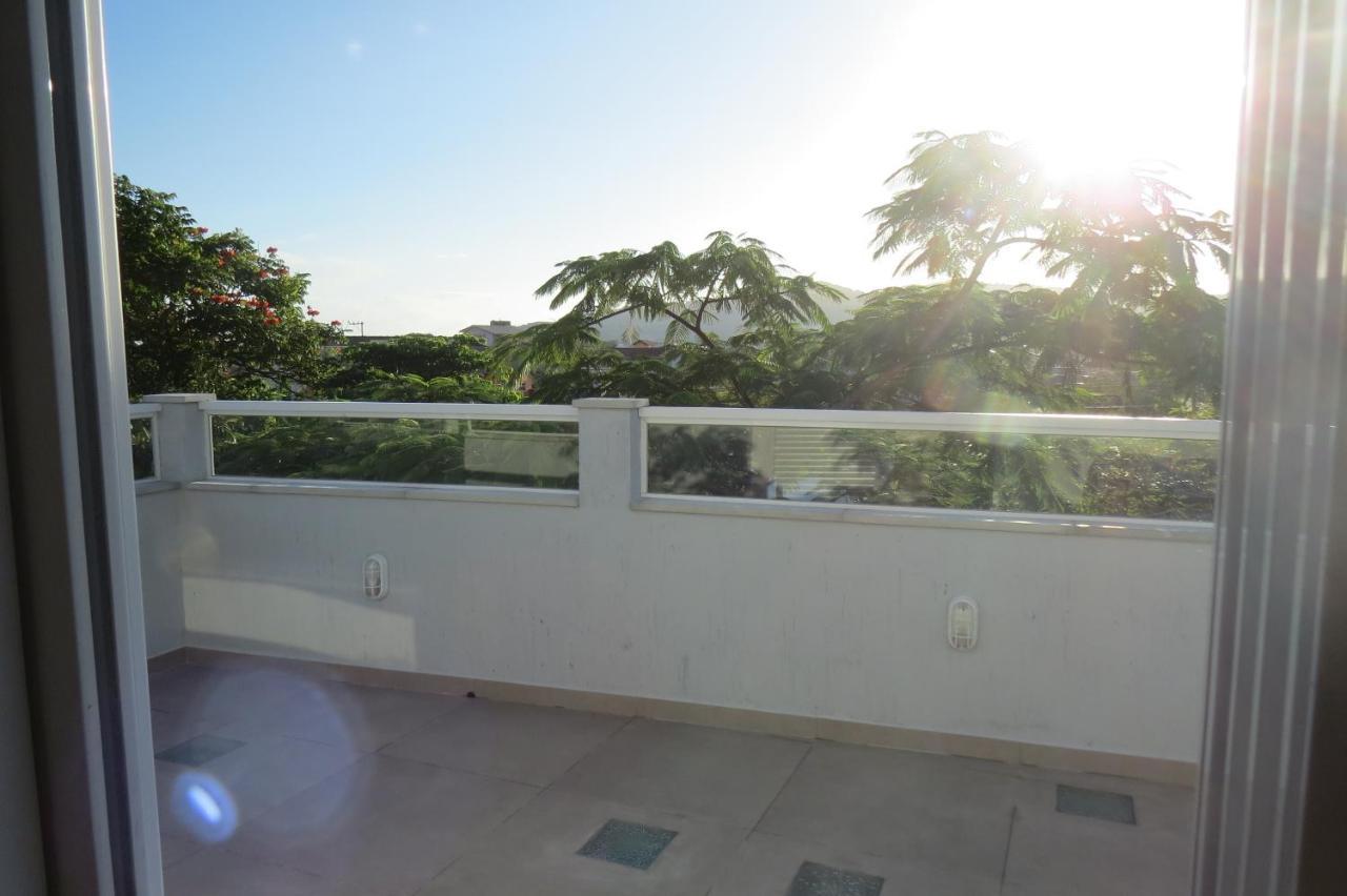 Casa Nova Confortavel E Aconchegante Garopaba Buitenkant foto