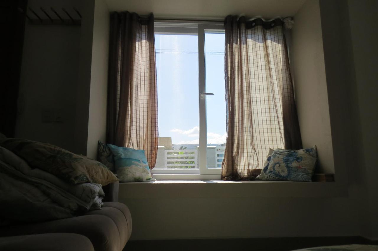 Casa Nova Confortavel E Aconchegante Garopaba Buitenkant foto