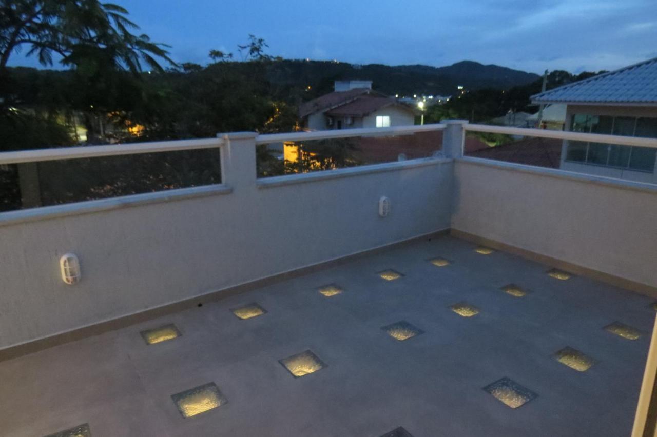 Casa Nova Confortavel E Aconchegante Garopaba Buitenkant foto